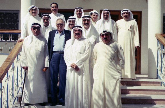 1995