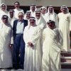 1995