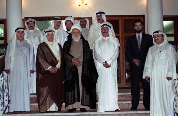 1996