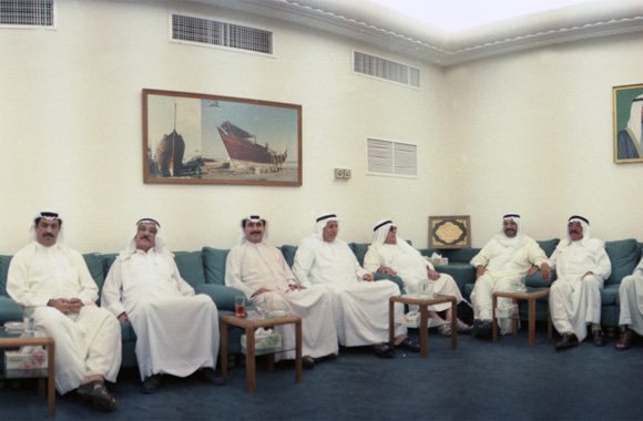 1996