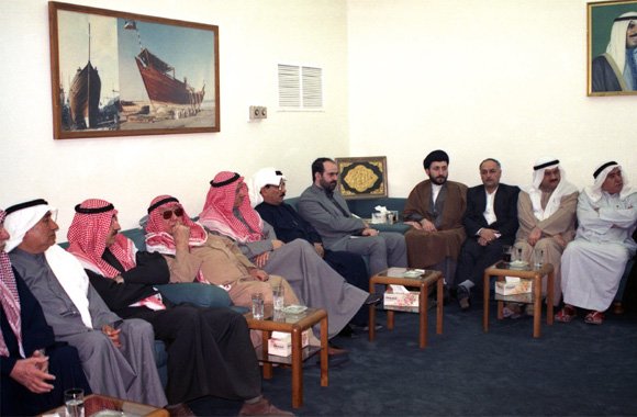 1996