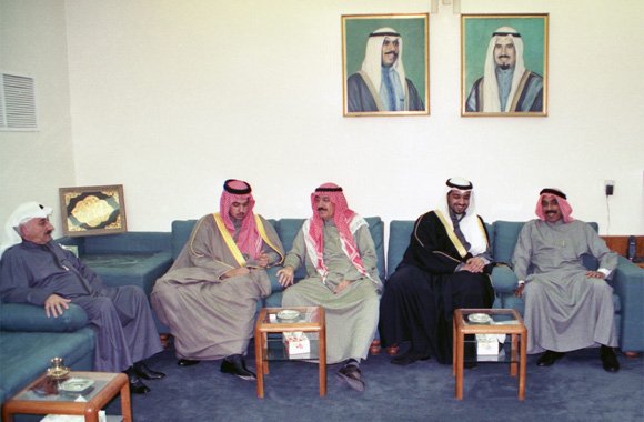 1997