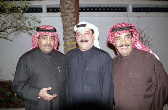 1997