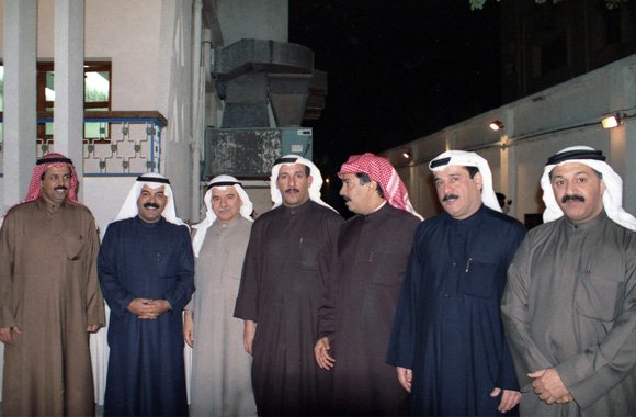 1997