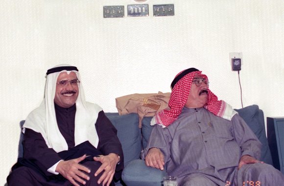 1997