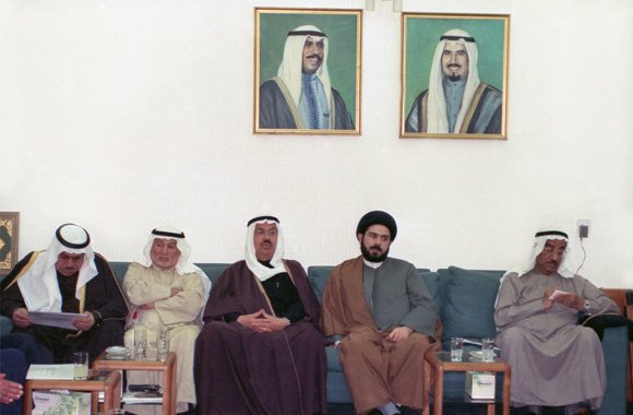 1997