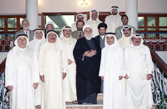 1997