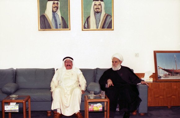 1997