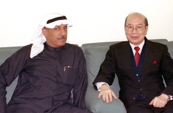 1997