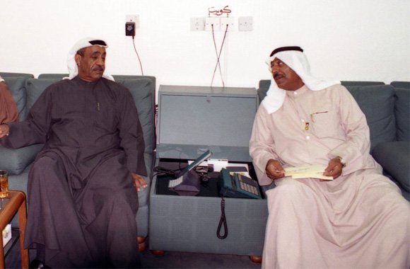 1997