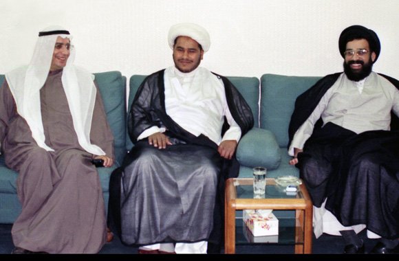 1997