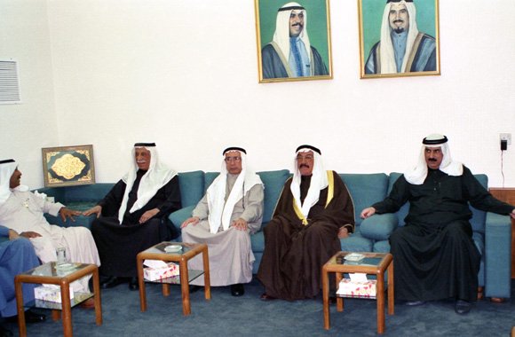 1997
