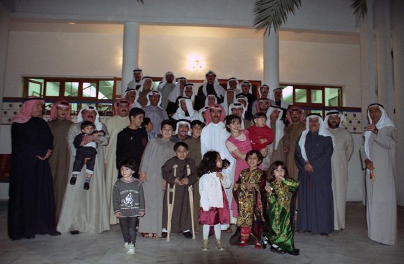 1997