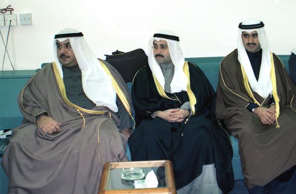 1997