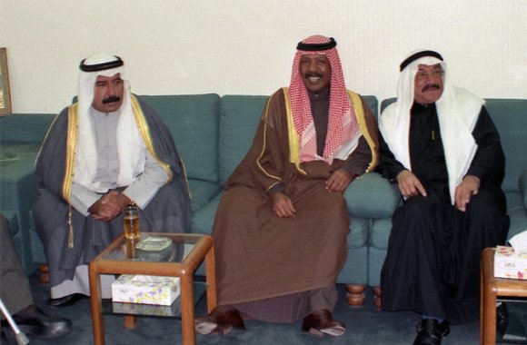 1997