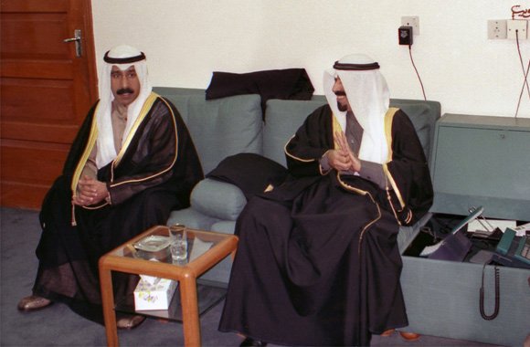 1997