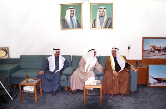 1997