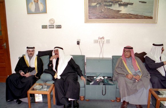 1997
