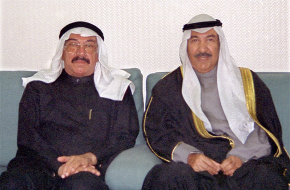 1997