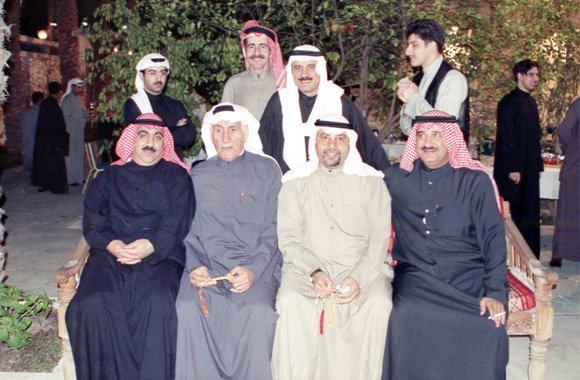 1997