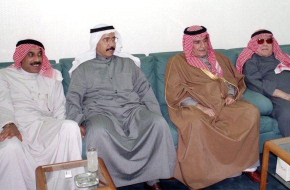 1997