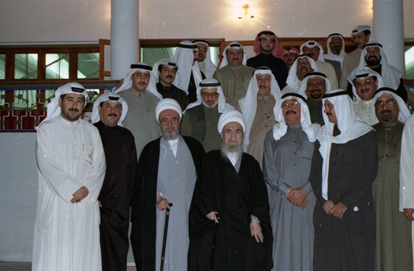 1997