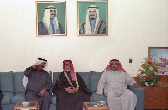 1997
