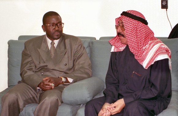 1997