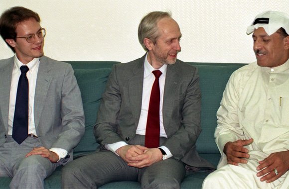 1997