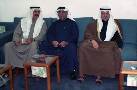 1997