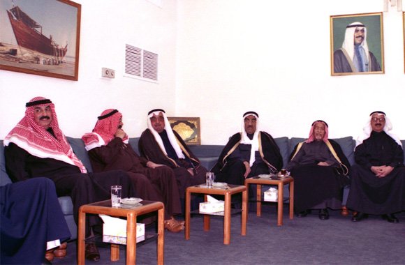 1997