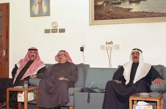 1997