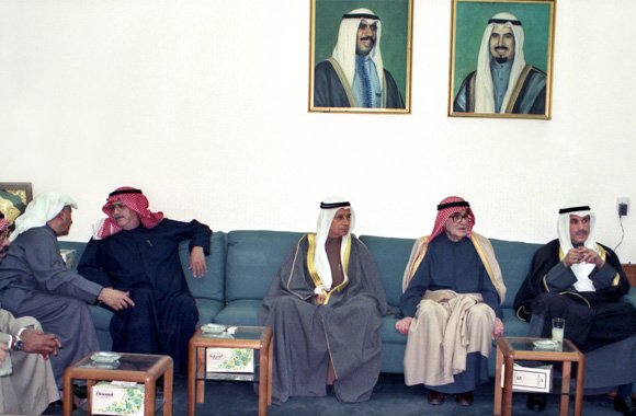1997