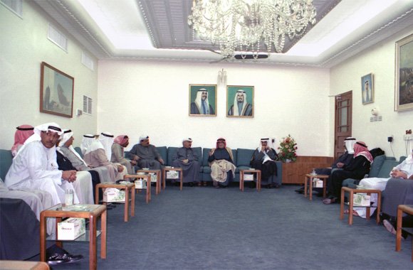 1997