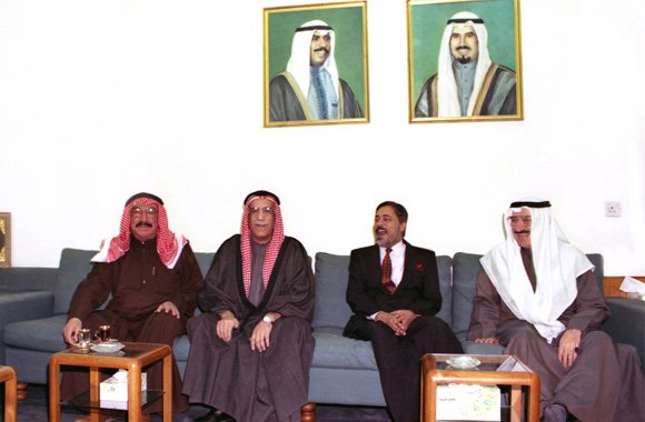1997