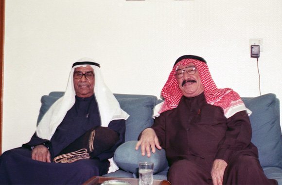 1997