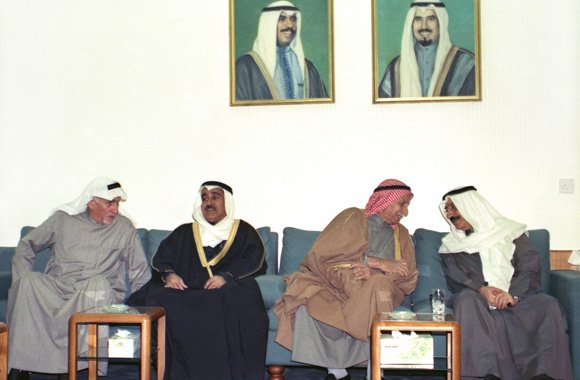 1997