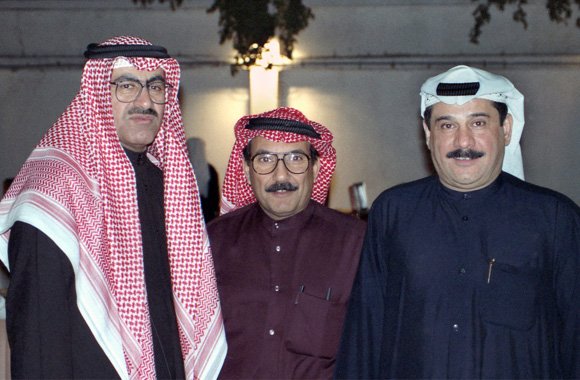 1997