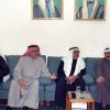 1997