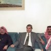 1997
