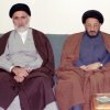 1997