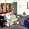 1997