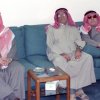 1997