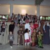 1997