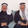 1997