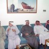 1997