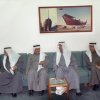 1997