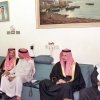 1997