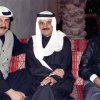 1997