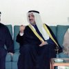1997